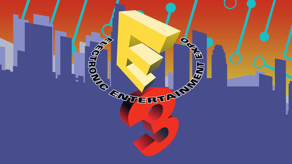 E3 2016: Day 1 – EA Sets the Tone